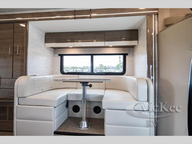 2025 Mercedes-Benz Sprinter 3500XD Chassis Standard Roof 4-Cyl Diesel HO