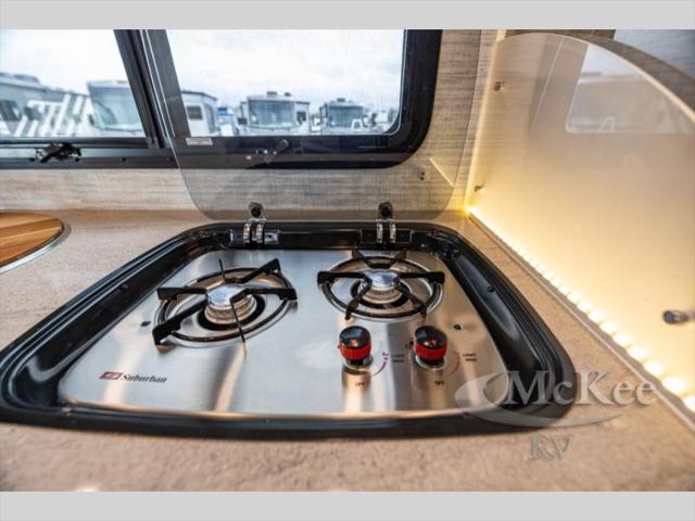 2025 Mercedes-Benz Sprinter 3500XD Chassis Standard Roof 4-Cyl Diesel HO
