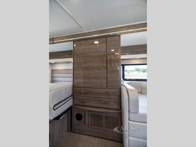 2025 Mercedes-Benz Sprinter 3500XD Chassis Standard Roof 4-Cyl Diesel HO