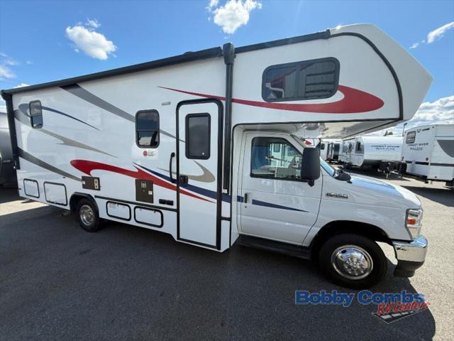2023 Ford E-450 Cutaway Unknown for sale in Hayden, ID
