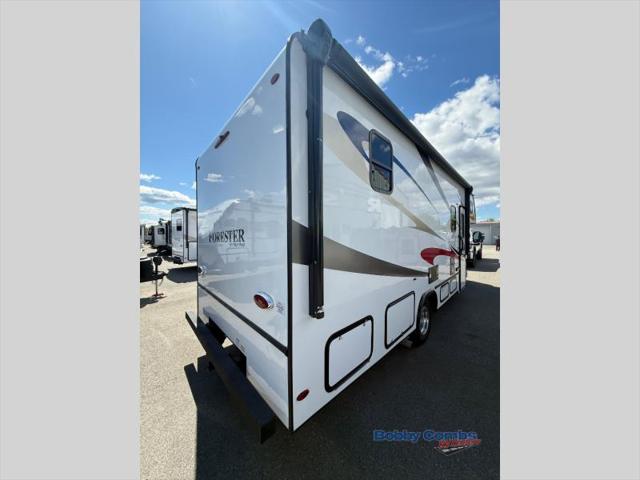 2023 Ford E-450 Cutaway Unknown