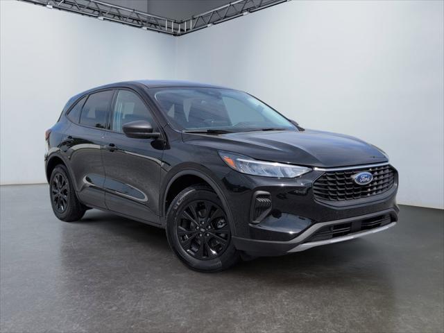 2025 Ford Escape Active for sale in Tifton, GA