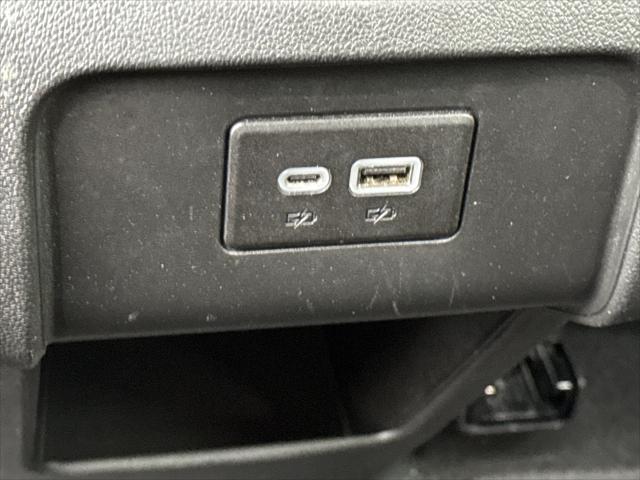 2024 Chevrolet Blazer FWD 2LT