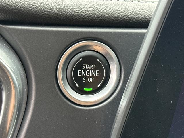 2024 Chevrolet Blazer FWD 2LT