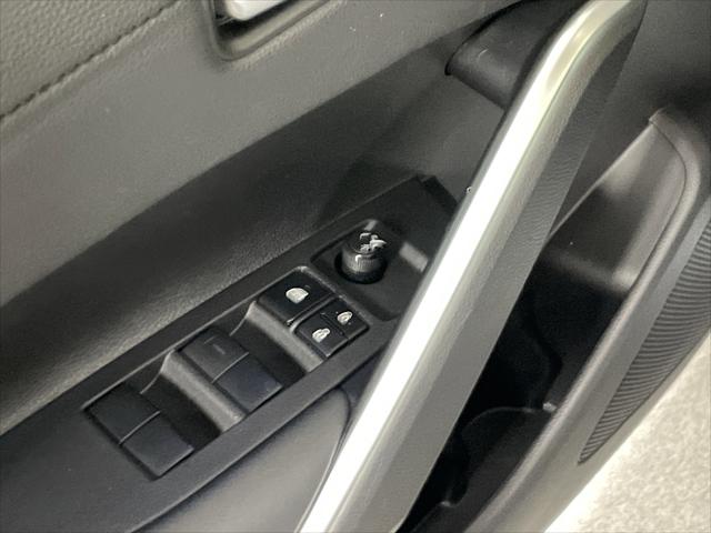 Certified Used 2022 SONIC SILVER Toyota  image 15