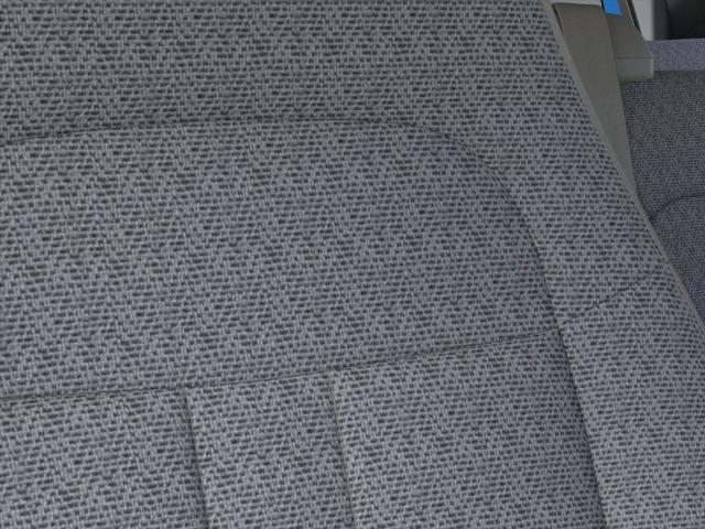 2026 Chevrolet Express Passenger 3500 Extended Wheelbase, LS, RWD