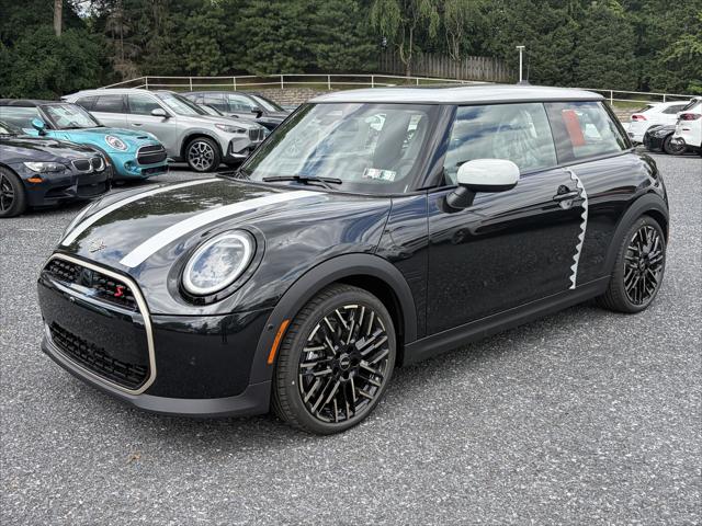 2026 MINI Hardtop Cooper S for sale in West Chester, PA