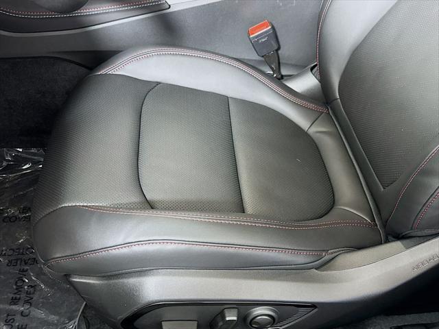 2026 Dodge Charger Scat Pack Plus 4-Door AWD