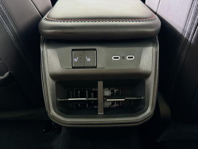 2026 Dodge Charger Scat Pack Plus 4-Door AWD