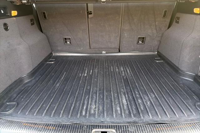 2015 Audi Q5 3.0 TDI Premium Plus
