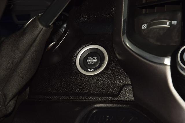 2025 Ram 5500 Tradesman/Big Horn