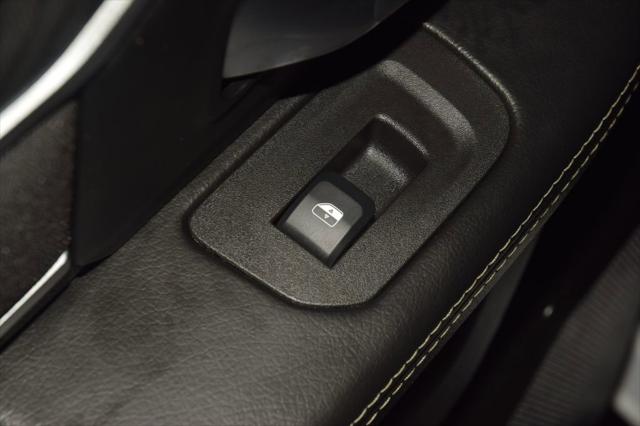 2025 Ram 5500 Tradesman/Big Horn