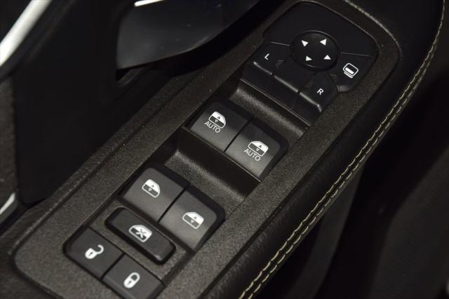 2025 Ram 5500 Tradesman/Big Horn