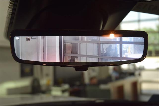 2025 Ram 5500 Tradesman/Big Horn