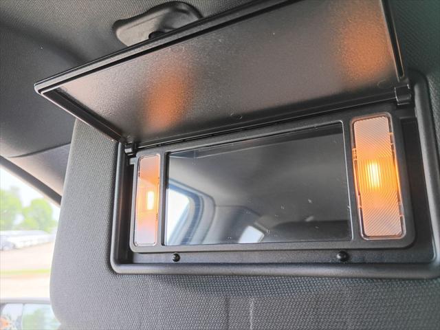 2025 Ram 1500 Rebel Crew Cab 4x4 5'7" Box