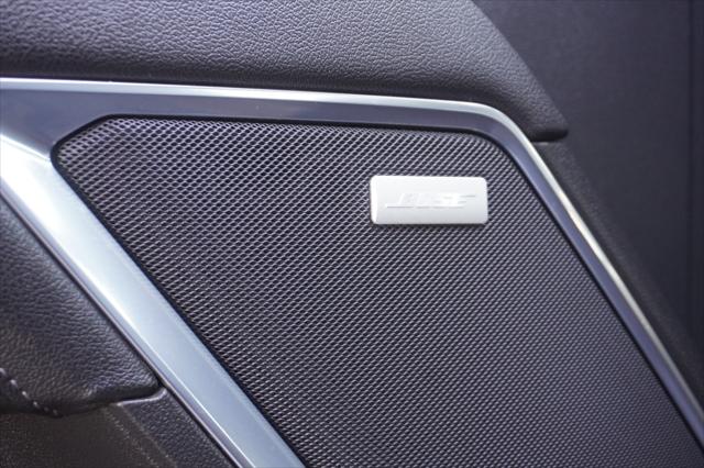 2023 GMC Sierra 1500 2WD Crew Cab Short Box SLT