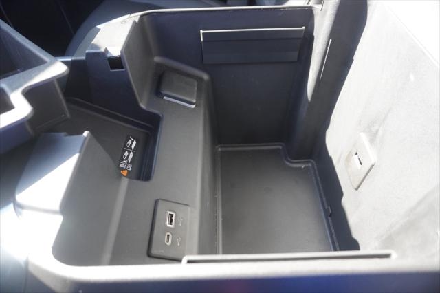 2023 GMC Sierra 1500 2WD Crew Cab Short Box SLT