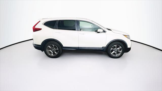 2018 Honda CR-V EX for sale in Birmingham, AL