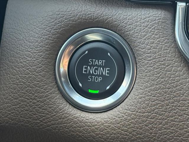 2026 GMC Canyon Denali, 4WD