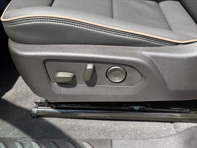 2026 GMC Canyon Denali, 4WD