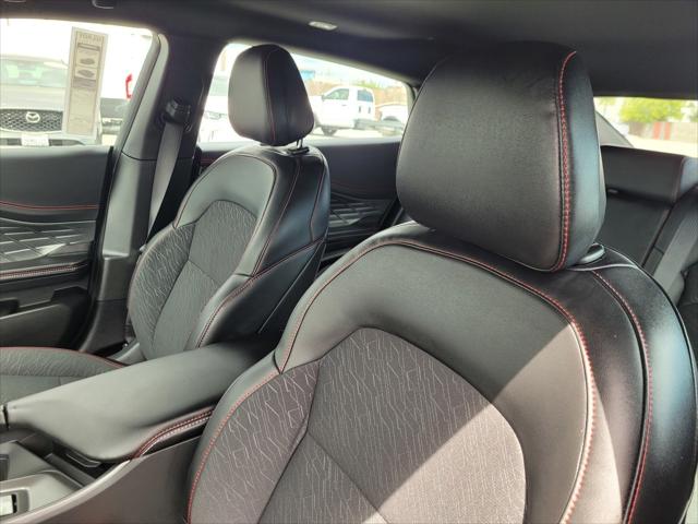 2026 Dodge Charger R/T 4 Door AWD