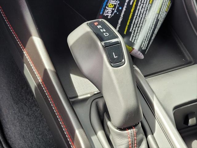 2026 Dodge Charger R/T 4 Door AWD