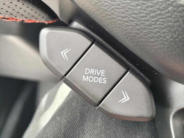 2026 Dodge Charger R/T 4 Door AWD