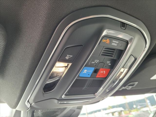 2026 Dodge Charger R/T 4 Door AWD