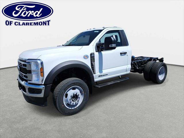 2026 Ford 600 XL for sale in Claremont, NH