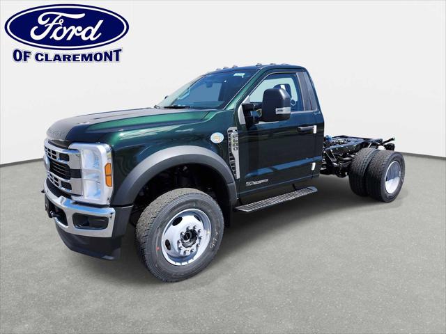 2026 Ford 600 XL for sale in Claremont, NH