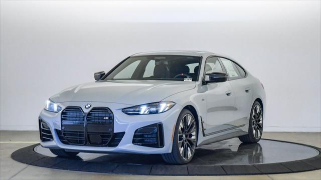 2026 BMW M440i Gran Coupe xDrive for sale in Torrance, CA