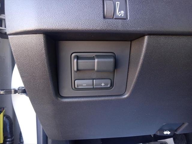2026 Chevrolet Colorado ZR2, 4WD