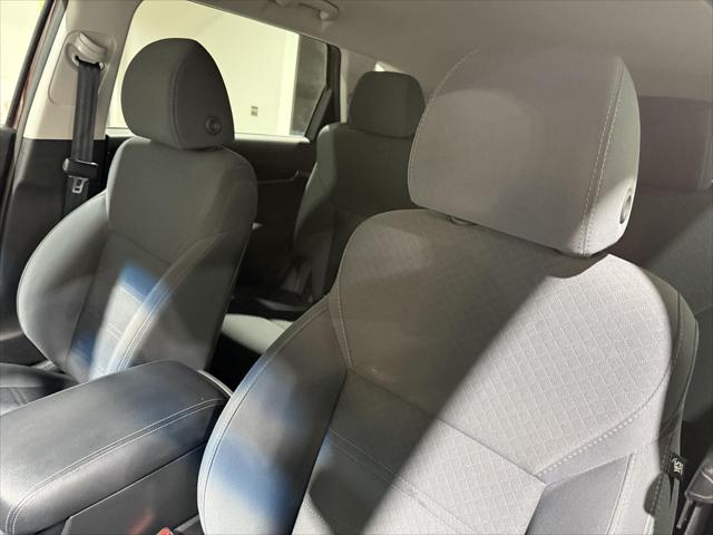 2019 Kia Sorento 2.4L LX