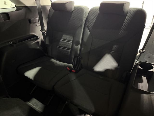 2019 Kia Sorento 2.4L LX