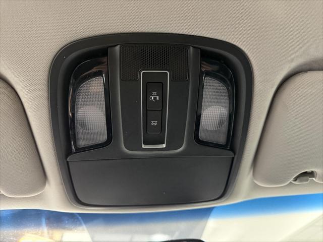 2019 Kia Sorento 2.4L LX