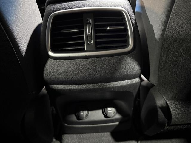 2019 Kia Sorento 2.4L LX