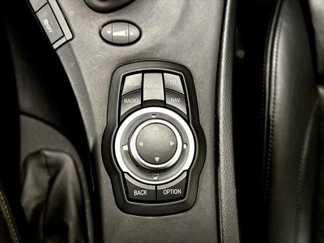 2013 BMW M3 COMPETITION, PREMIUM, COLD WEATHER PKGS