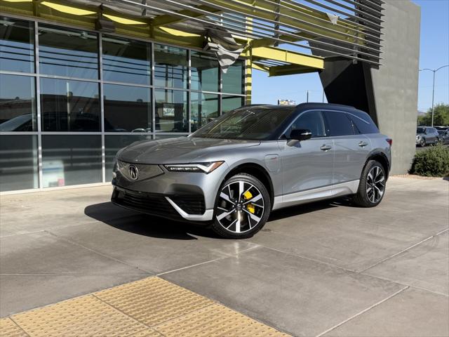2024 Acura ZDX Type S Perf. Wheel & Tire for sale in Tempe, AZ
