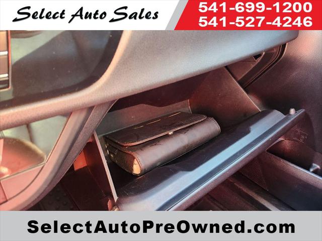 2014 Toyota Corolla LE Premium