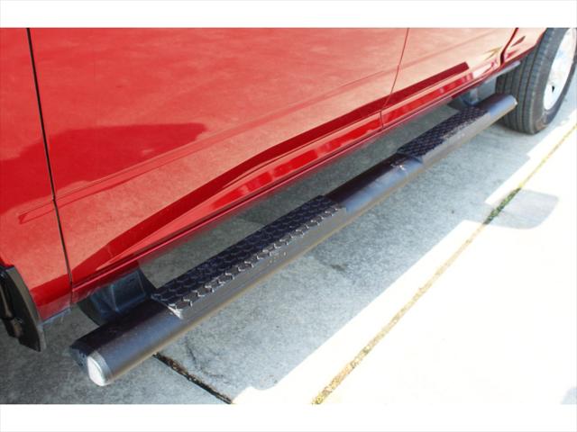 2026 Ram 2500 Tradesman Crew Cab 4x4 6'4" Box