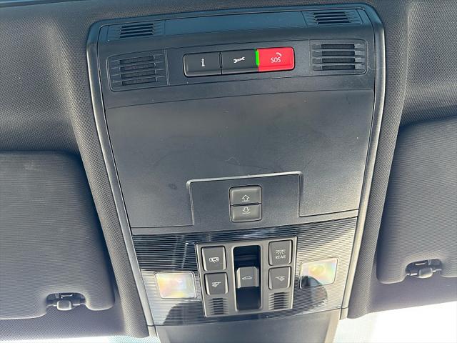 2023 Volkswagen Tiguan 2.0T SEL R-Line