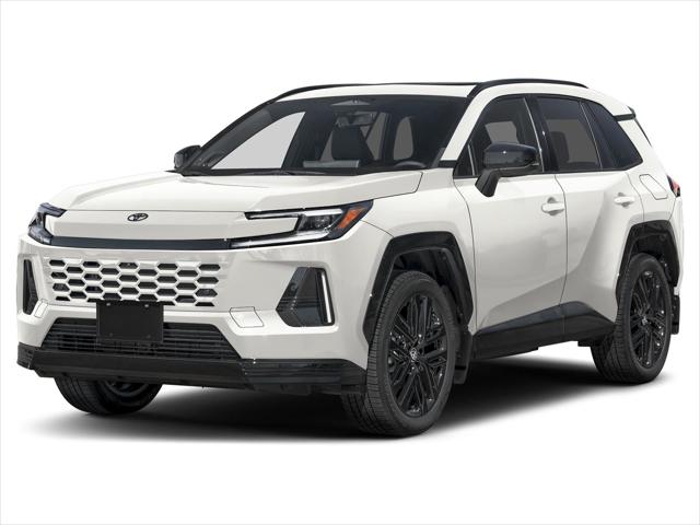 2026 Toyota RAV4 SE for sale in Omaha, NE