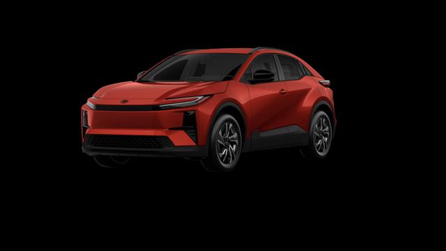 2026 Toyota C-HR SE for sale in Valley Stream, NY