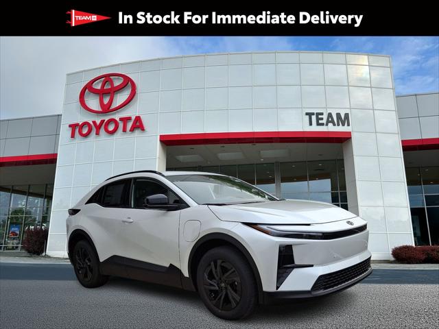 2026 Toyota C-HR SE for sale in Langhorne, PA