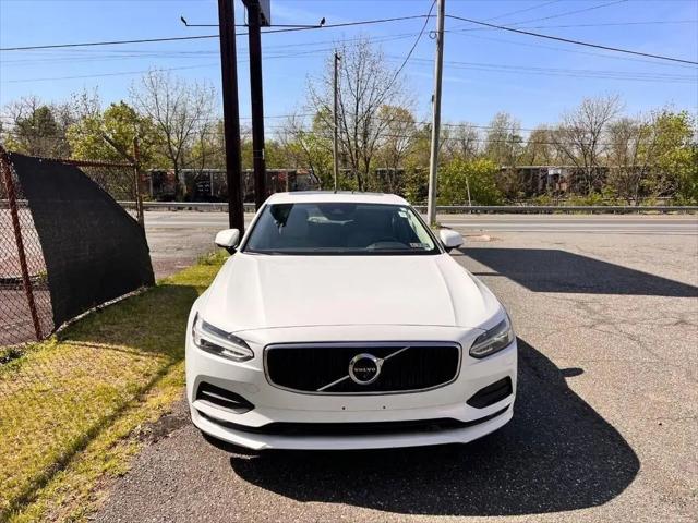 2018 Volvo S90 T6 Momentum for sale in Pottstown, PA