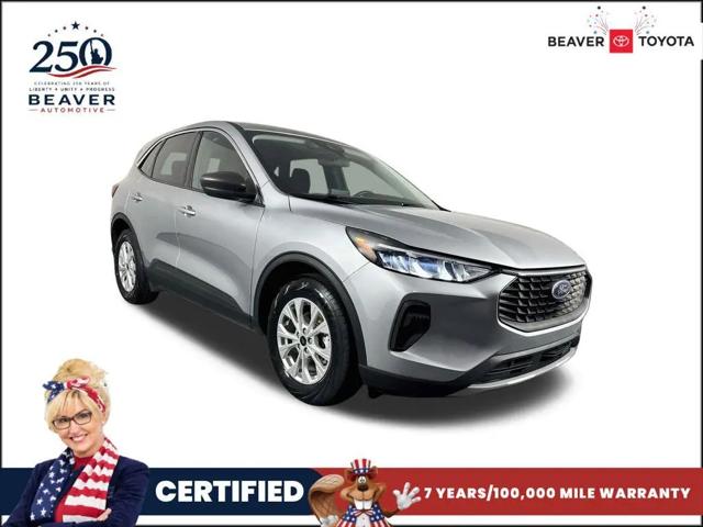 2024 Ford Escape Active for sale in Augustine, FL