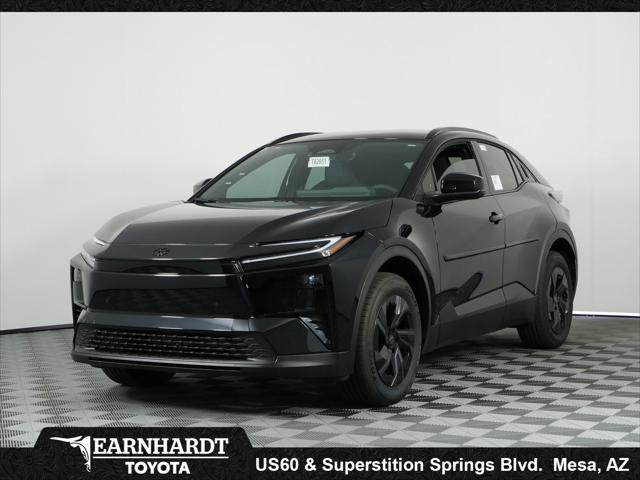 2026 Toyota C-HR SE for sale in Mesa, AZ