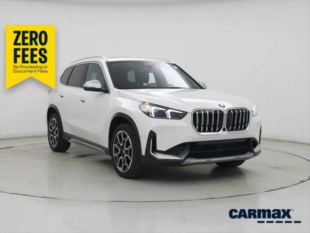 2023 BMW X1 xDrive28i for sale in Columbus, OH