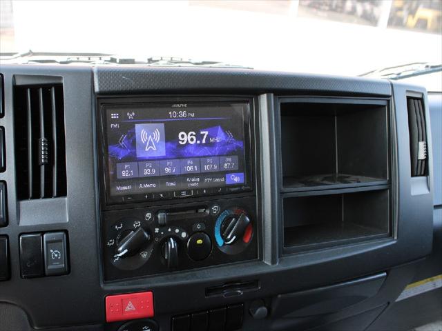 2023 Chevrolet 4500 LCF Gas Unknown