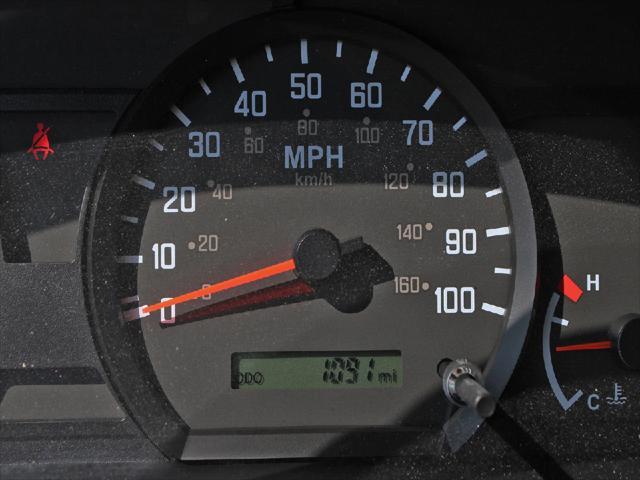 2023 Chevrolet 4500 LCF Gas Unknown